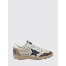 [Golden Goose] Sneakers FW26 GMF00117F00872283406