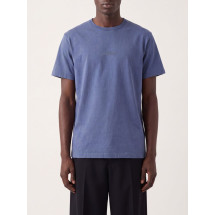 [Maison Margiela] T-shirts Short Sleeve SS26 S30GC0701S22816 469