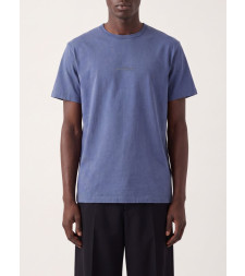 [Maison Margiela] T-shirts Short Sleeve SS26 S30GC0701S22816 469