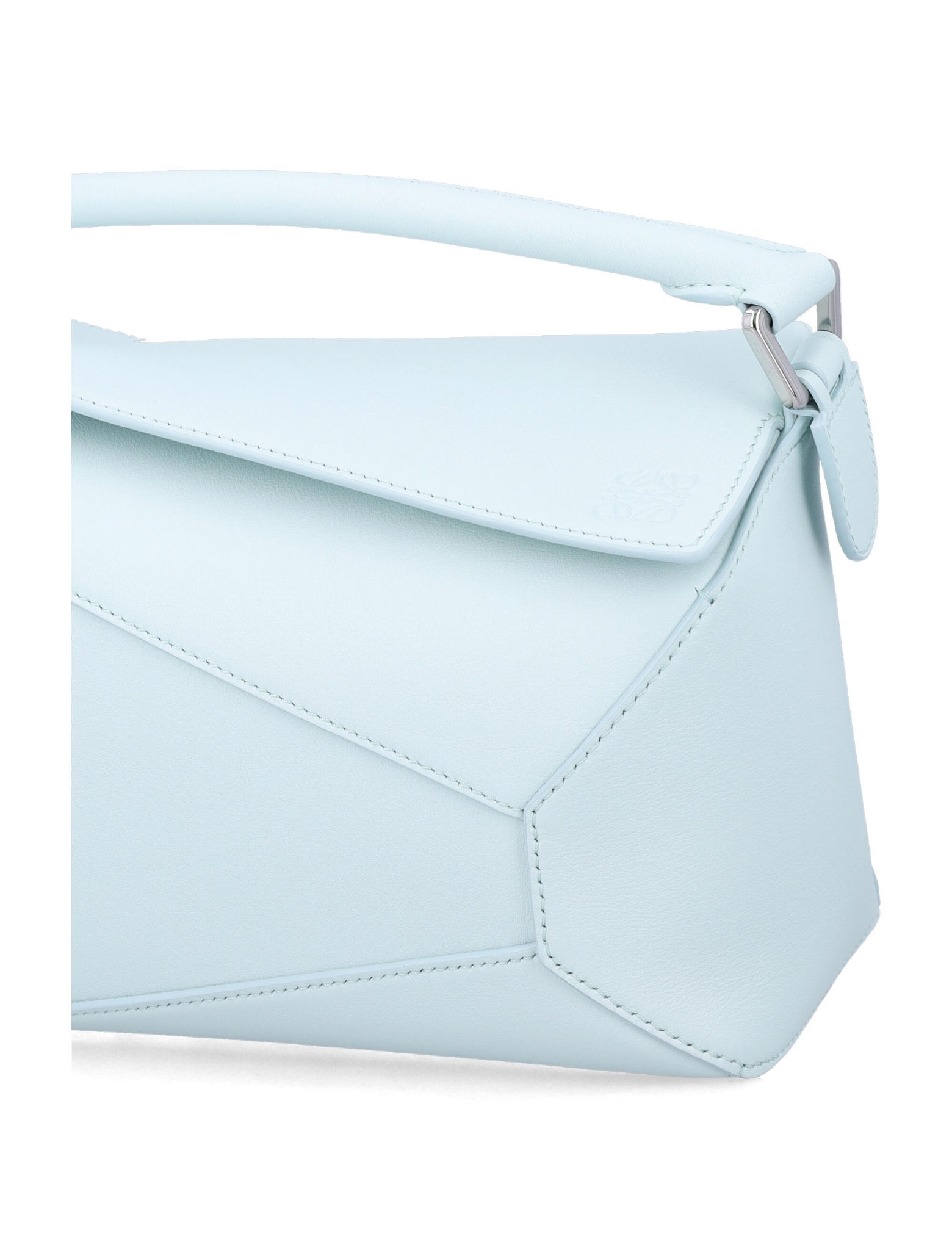 [Loewe] Tote bag FW26 A510P60XAC3053