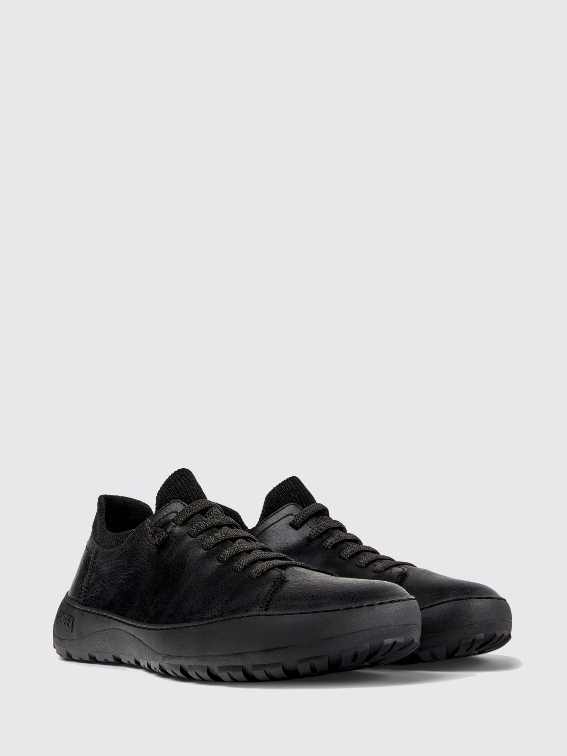 [CAMPER] Sneakers SS26 K101075-001 PEU SERRA 0
