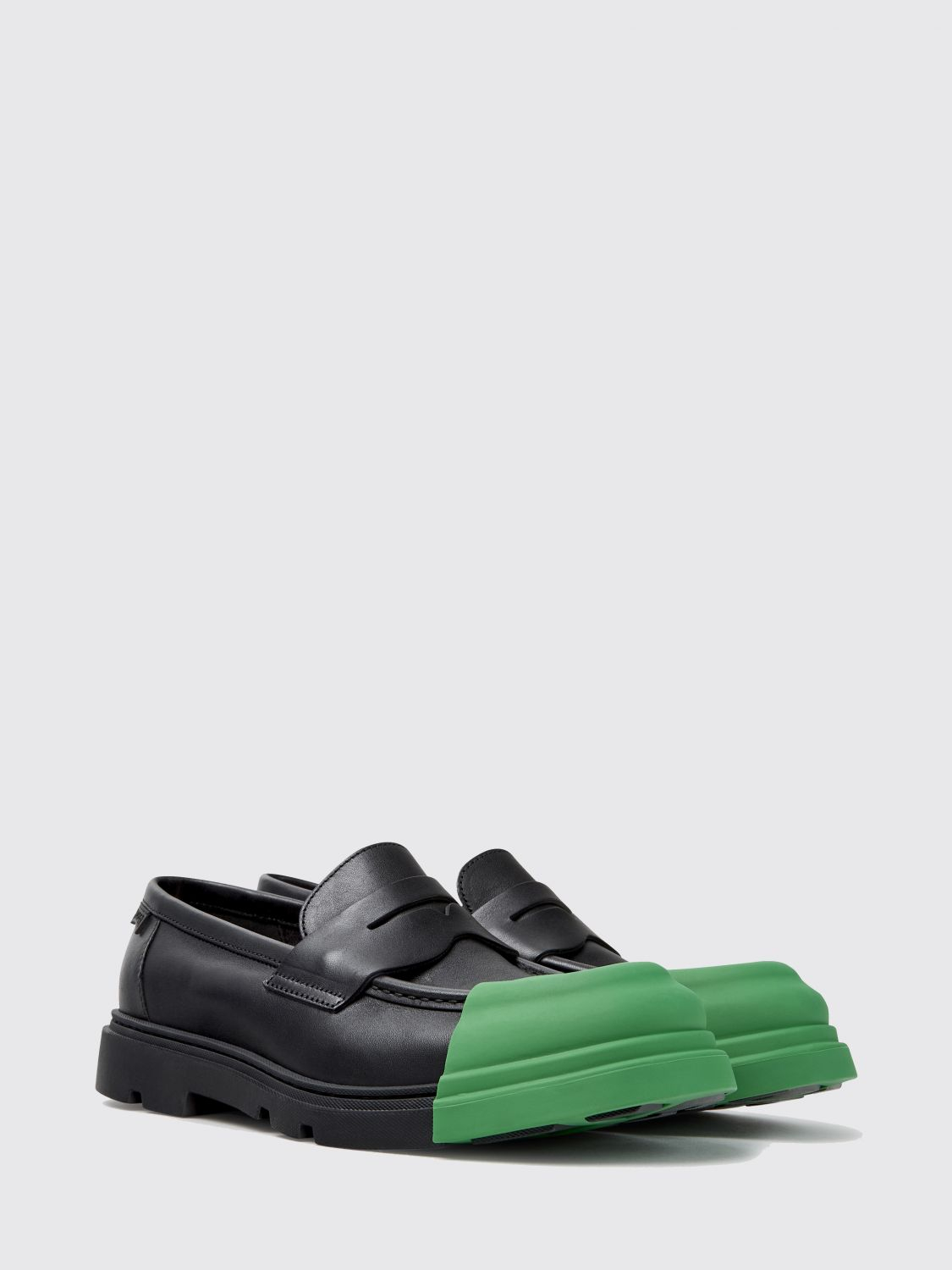 [CAMPER] Loafer SS26 K100956-014 JUNCTION 0