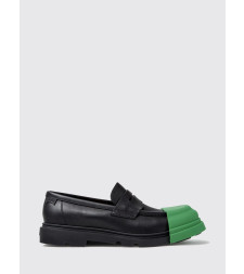 [CAMPER] Loafer SS26 K100956-014 JUNCTION 0