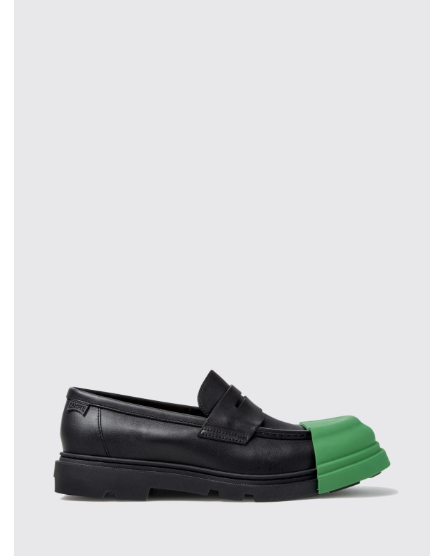 [CAMPER] Loafer SS26 K100956-014 JUNCTION 0