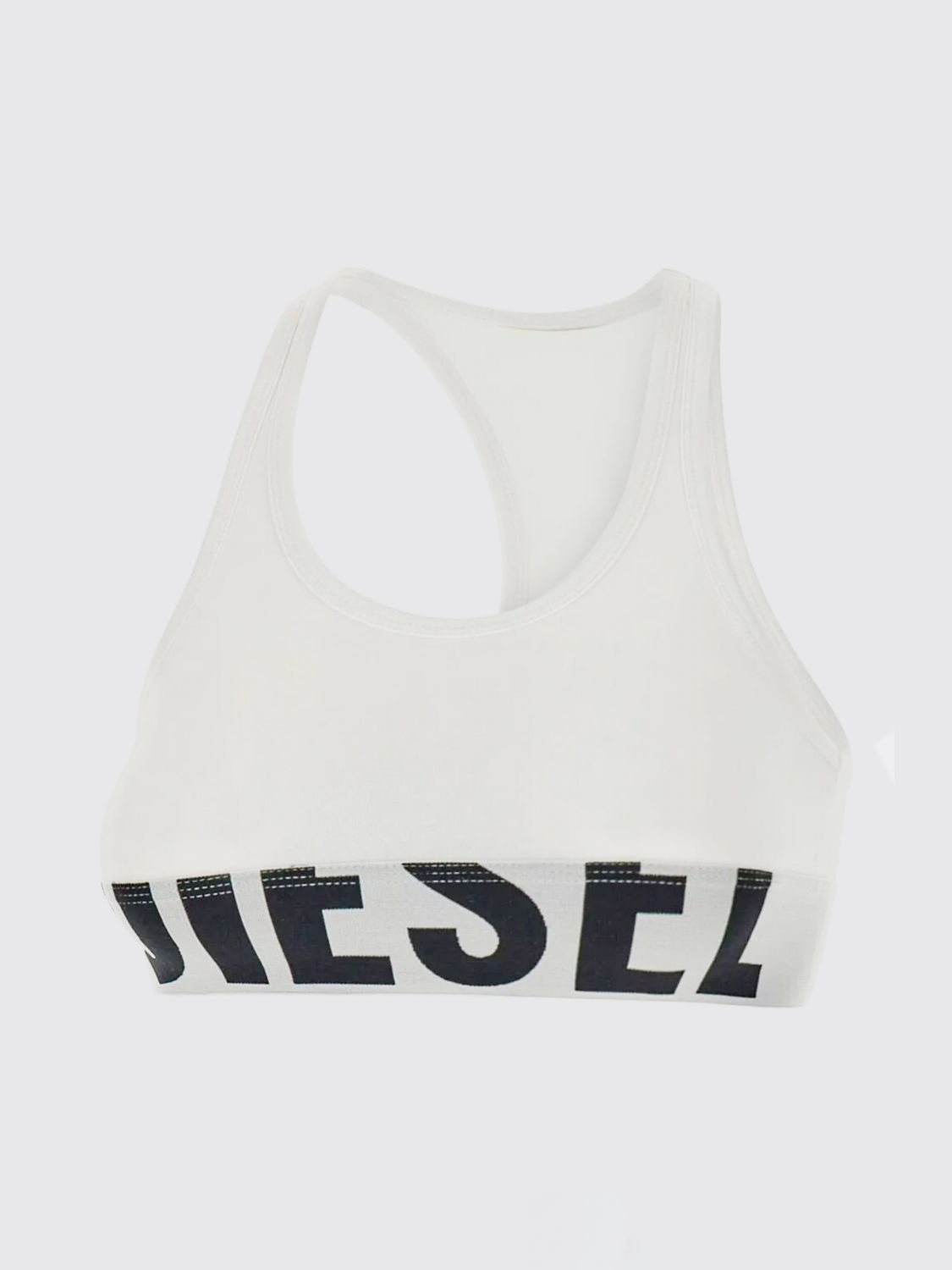[Diesel] Tank top FW26 A145910HMAU 100