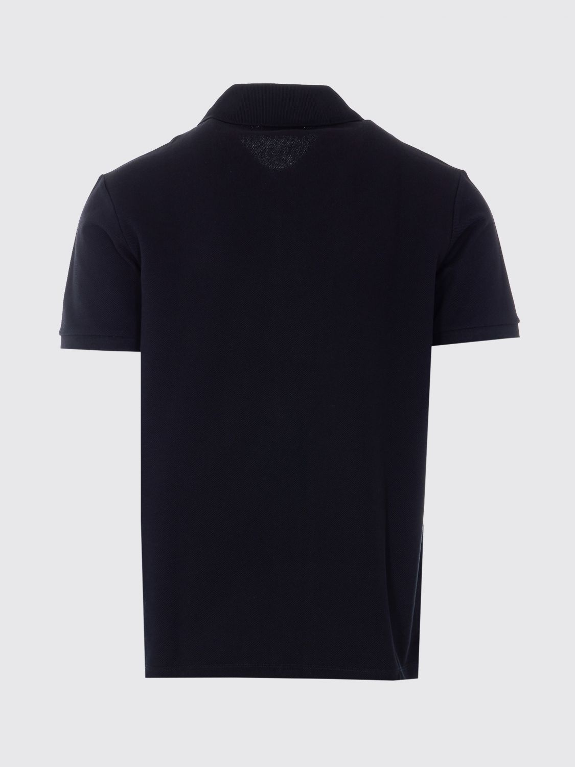 [Balmain] T-shirts Short Sleeve SS26 GH1GB085BC87 EAB
