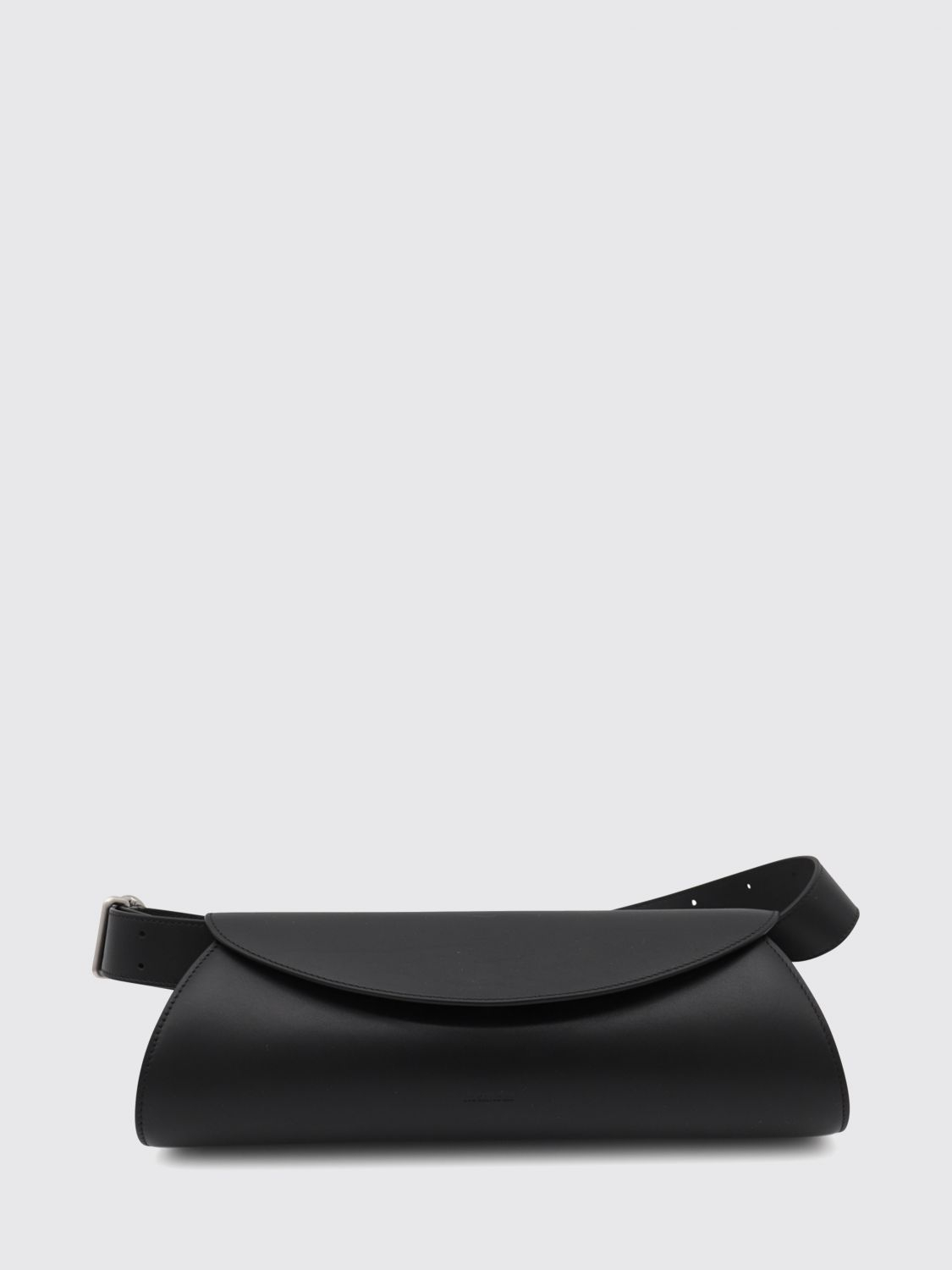 [Jil Sander] Shoulder bag SS26 J25WD0010P5713 001