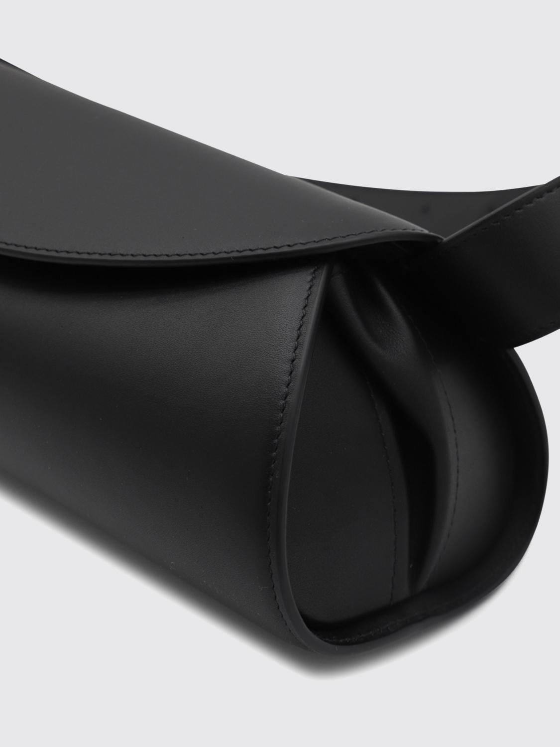 [Jil Sander] Shoulder bag SS26 J25WD0010P5713 001