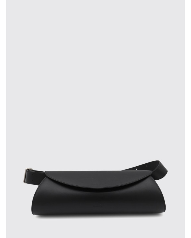 [Jil Sander] Shoulder bag SS26 J25WD0010P5713 001