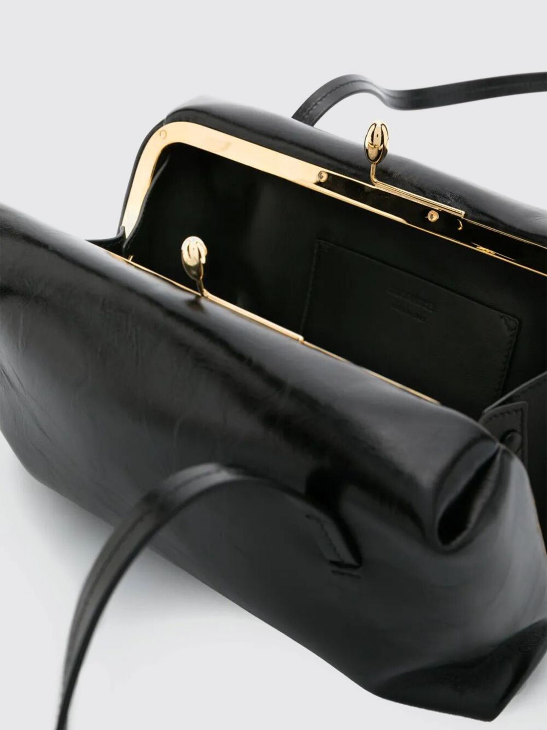 [Jil Sander] Shoulder bag SS26 J08WD0078P5636 001