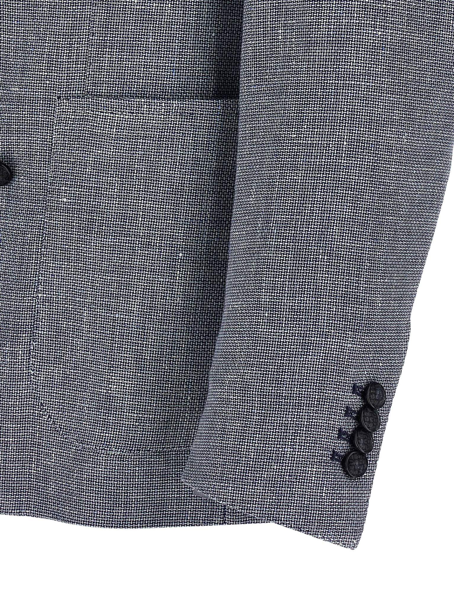 [TAGLIATORE] Blazer SS26 1SMC20K340346EI974