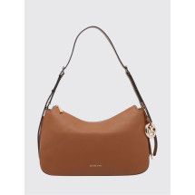 [Michael Kors] Shoulder bag FW26 30F5GY5M6L 230