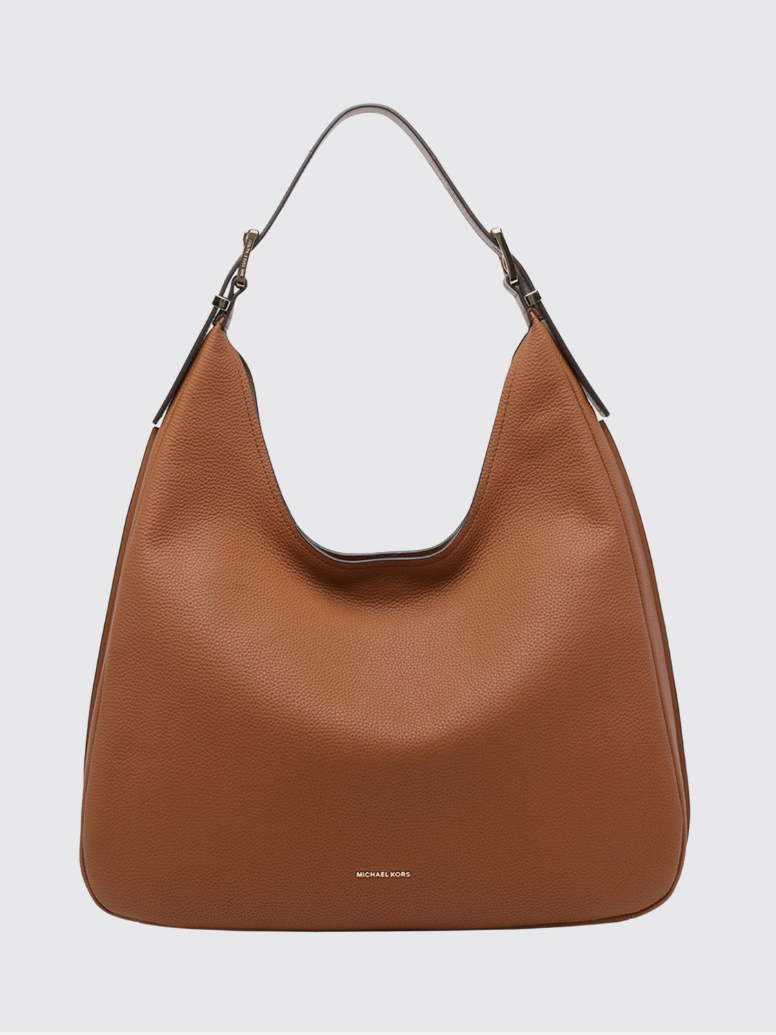 [Michael Kors] Shoulder bag FW26 30F4GY5H3L 230
