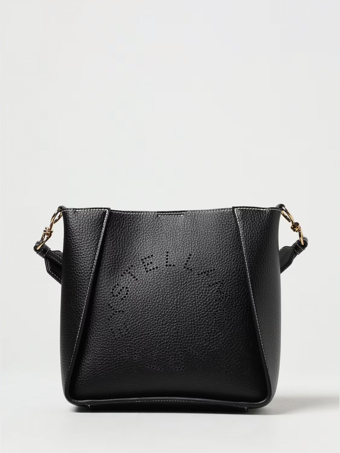 [Stella McCartney] Minibag SS26 700073WP0057 1000