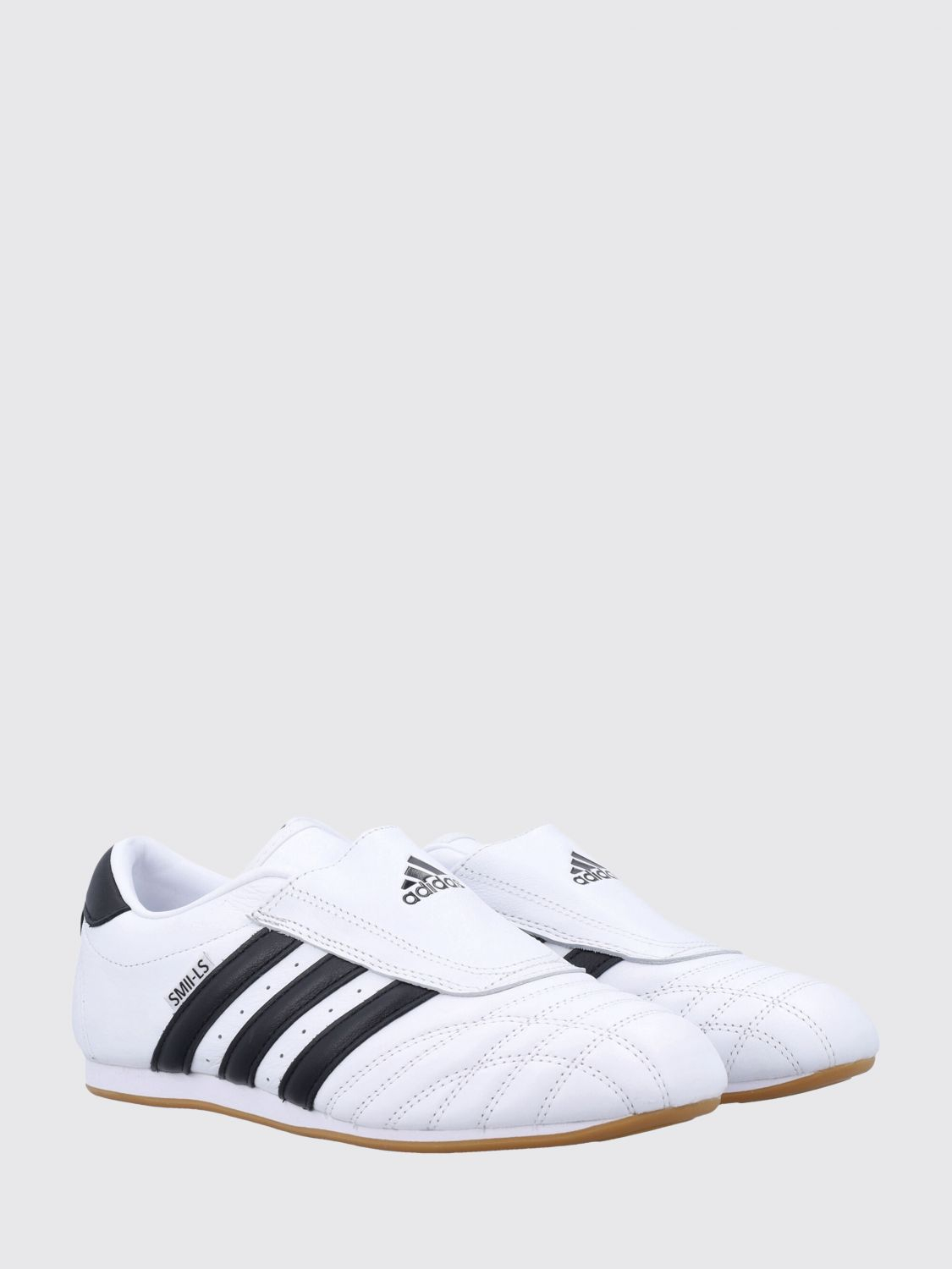 [ADIDAS ORIGINALS] Sneakers SS26 JQ4774