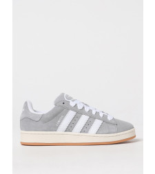 [ADIDAS ORIGINALS] Sneakers FW25 HQ8707