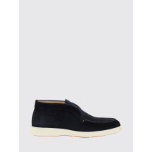 [Santoni] Ankle boots FW26 MGDT17823TICBGEX U60