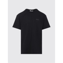 [Givenchy] T-shirts Short Sleeve SS26 BM71NK3YSJ 001