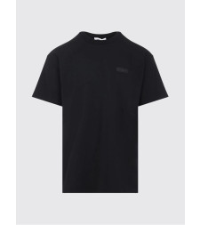 [Givenchy] T-shirts Short Sleeve SS26 BM71NK3YSJ 001