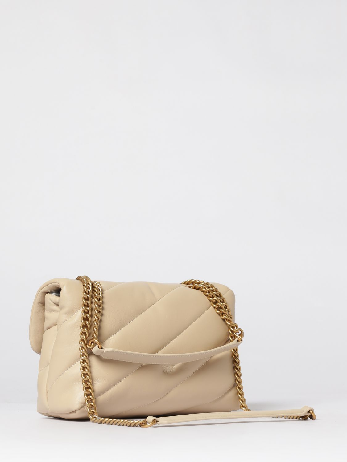 [PINKO] Shoulder bag SS26 100038A0F2 C50Q