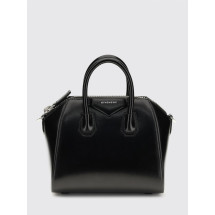 [Givenchy] Tote bag SS26 BB5148B1R0 001