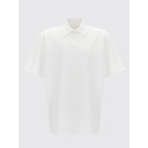 [Givenchy] T-shirts Short Sleeve FW25 BM71KR3YCD 100
