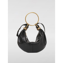 [Chloe] Tote bag FW25 CHC24AS611N72 001