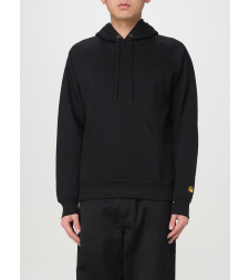 [CARHARTT WIP] Hoodie FW25 I033661 00FXX