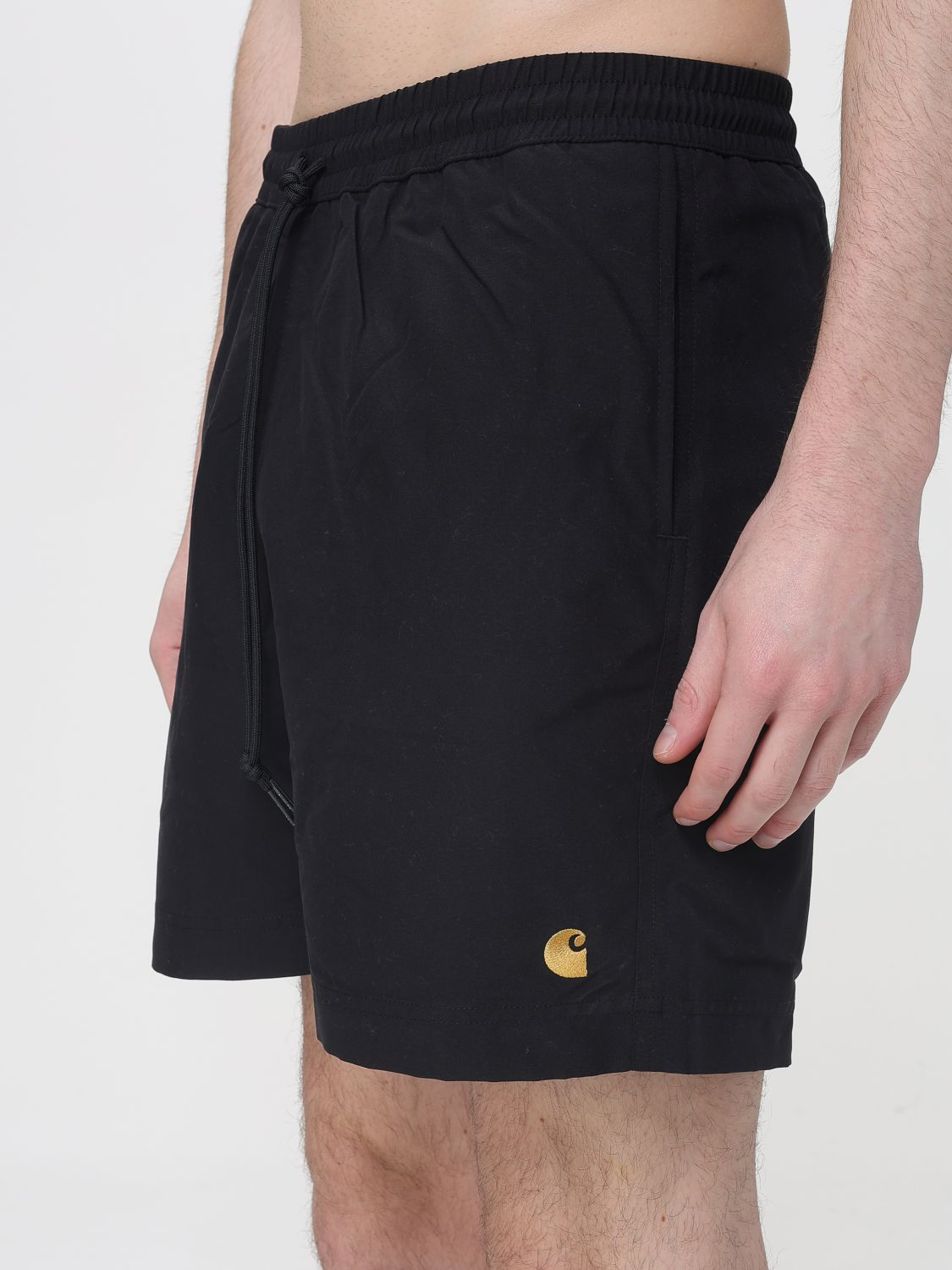 [CARHARTT WIP] Swim Pants SS26 I035062 00FXX