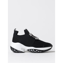 [Roger Vivier] Sneakers SS26 RVW50624180KOT B999