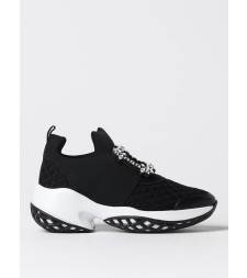 [Roger Vivier] Sneakers SS26 RVW50624180KOT B999