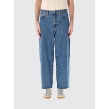 [Levi's] Jeans SS26 A4750 0021
