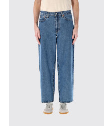 [Levi's] Jeans SS26 A4750 0021