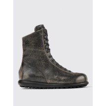 [CAMPER] Ankle boots FW25 33811-032 PELOTAS 0