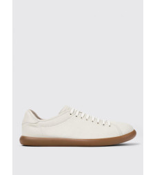 [CAMPER] Sneakers FW25 K100974-001 PELOTAS SOLLER 0