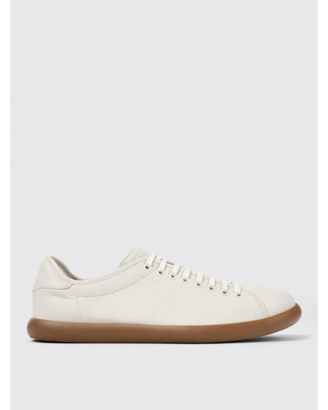 [CAMPER] Sneakers FW25 K100974-001 PELOTAS SOLLER 0
