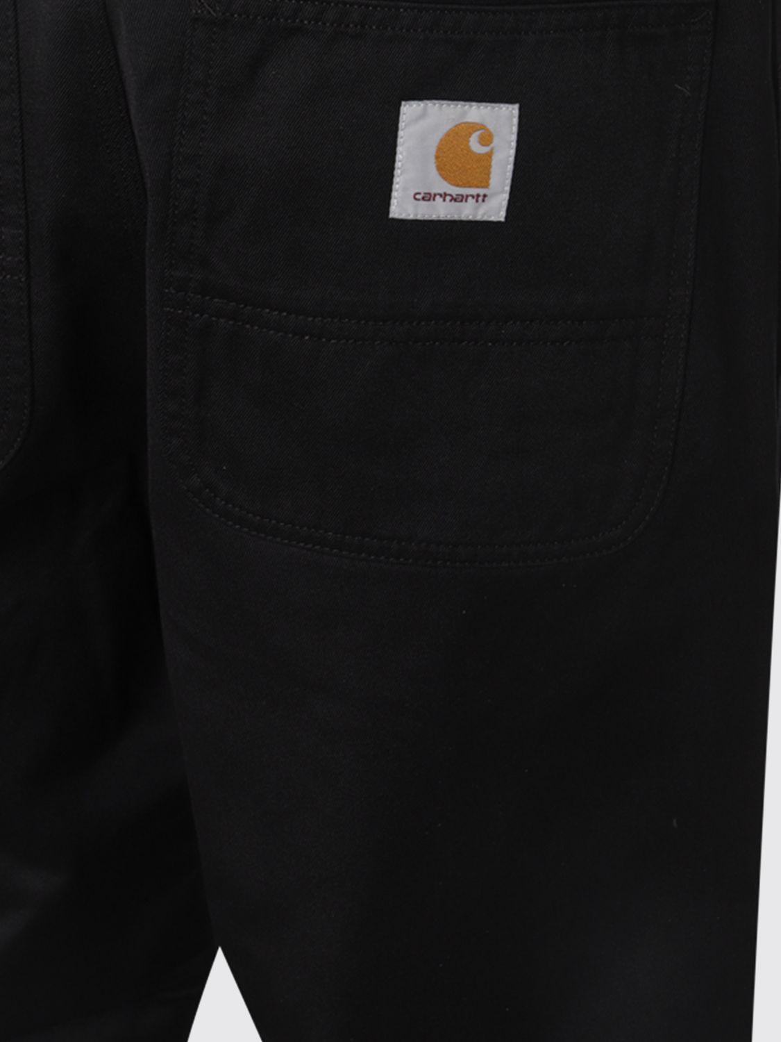 [CARHARTT WIP] Trousers SS26 I034907 8902