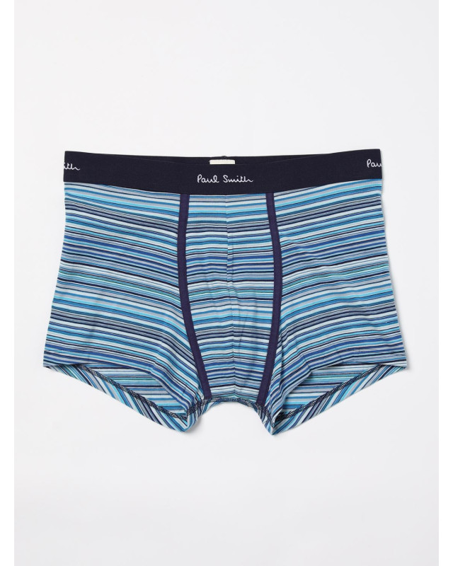 [Paul Smith] Brief boxer SS26 M1A459BM682 47