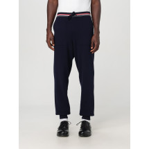[Thom Browne] Trousers FW25 MKQ016AY2001 415