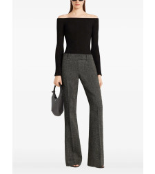 [Courreges] Knitwear FW25 325MTO429FI0001