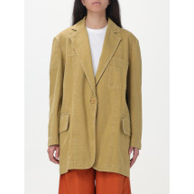 [Max Mara] Casual Jacket FW25 2411041143600 019