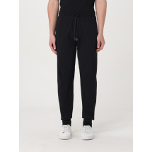 [Paul Smith] Trousers SS26 M1A373KAU279 79