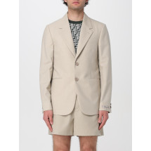 [Fendi] Blazer FW25 FJ0798AR8T F1MTE