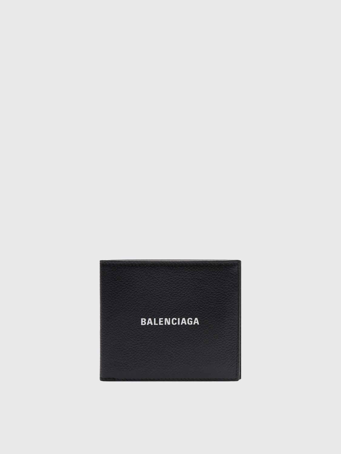 [Balenciaga] Wallet SS26 5945491IZI3 1090