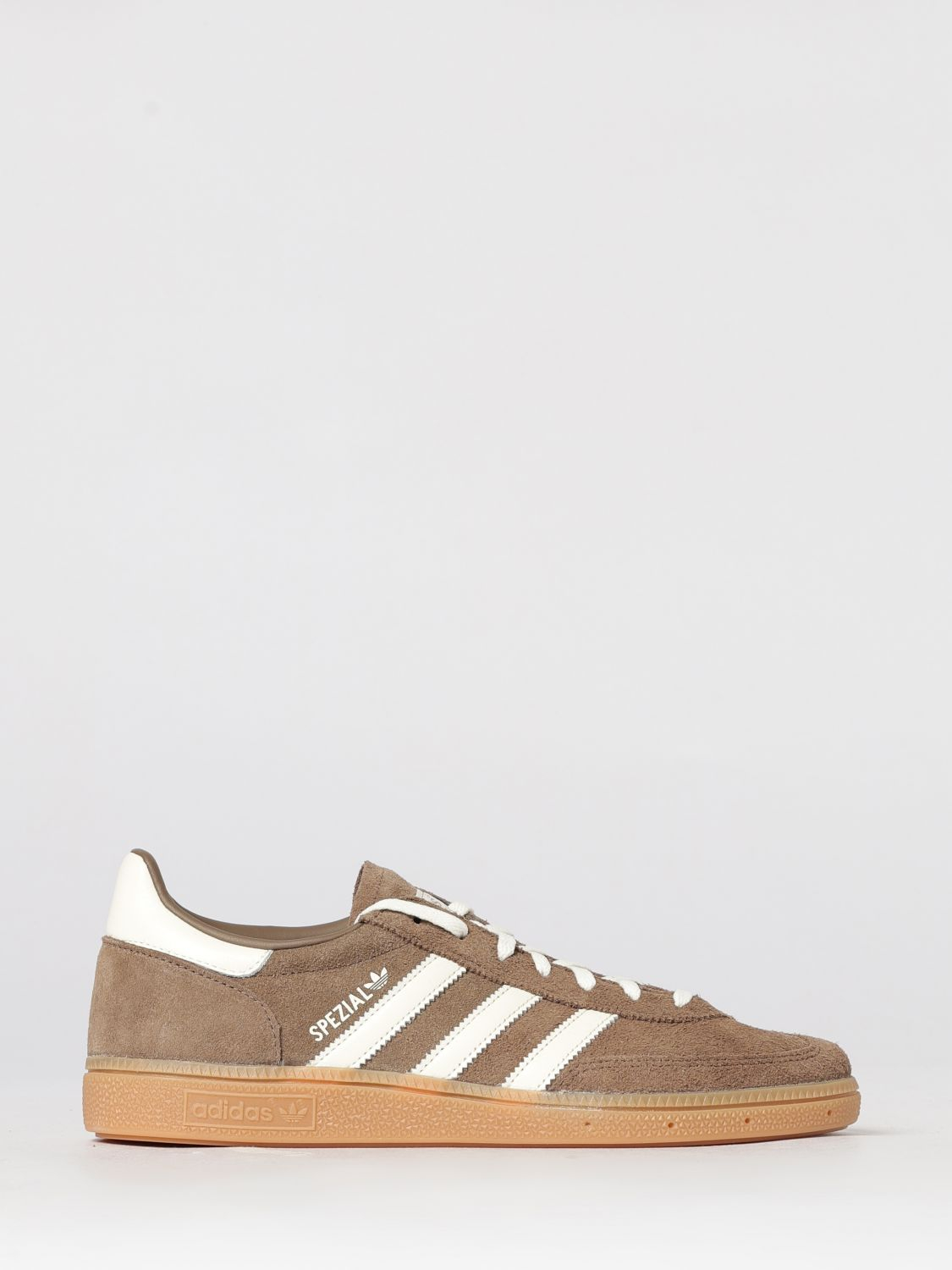 [ADIDAS ORIGINALS] Sneakers SS26 IF6490