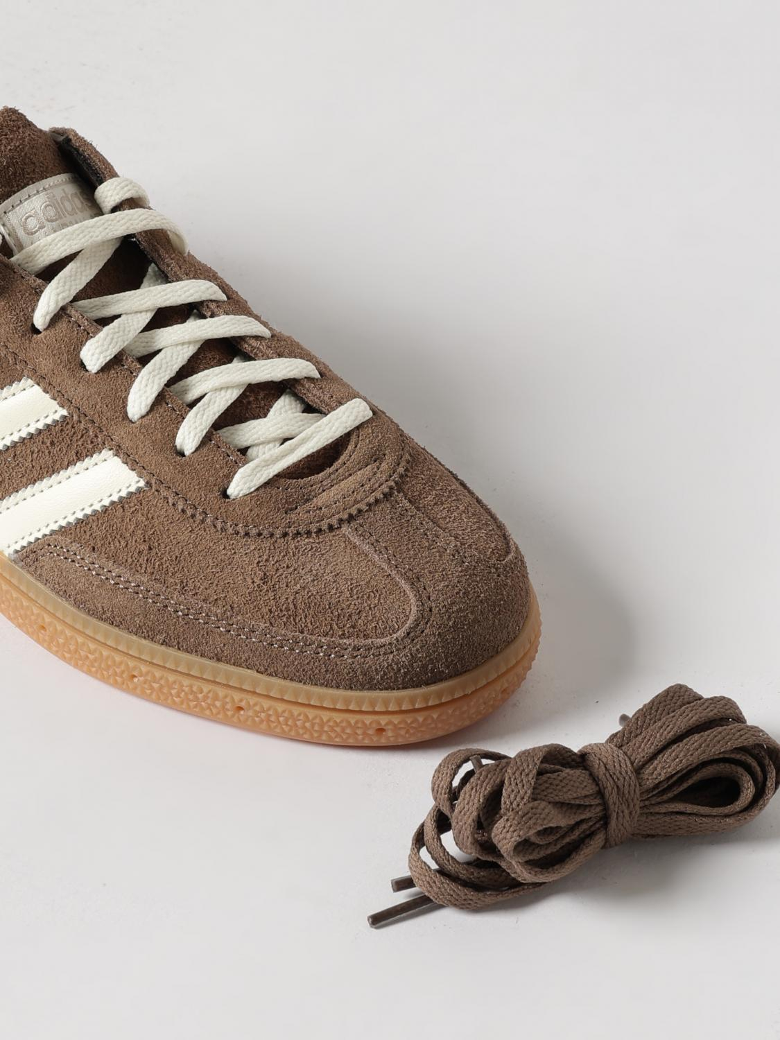 [ADIDAS ORIGINALS] Sneakers SS26 IF6490