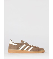 [ADIDAS ORIGINALS] Sneakers SS26 IF6490