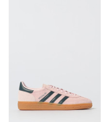 [ADIDAS ORIGINALS] Sneakers SS26 IF6561