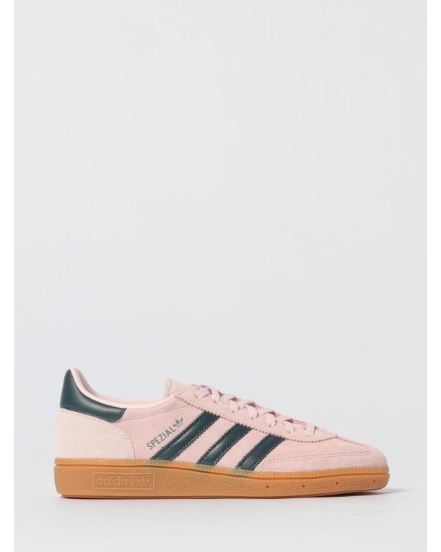 [ADIDAS ORIGINALS] Sneakers SS26 IF6561