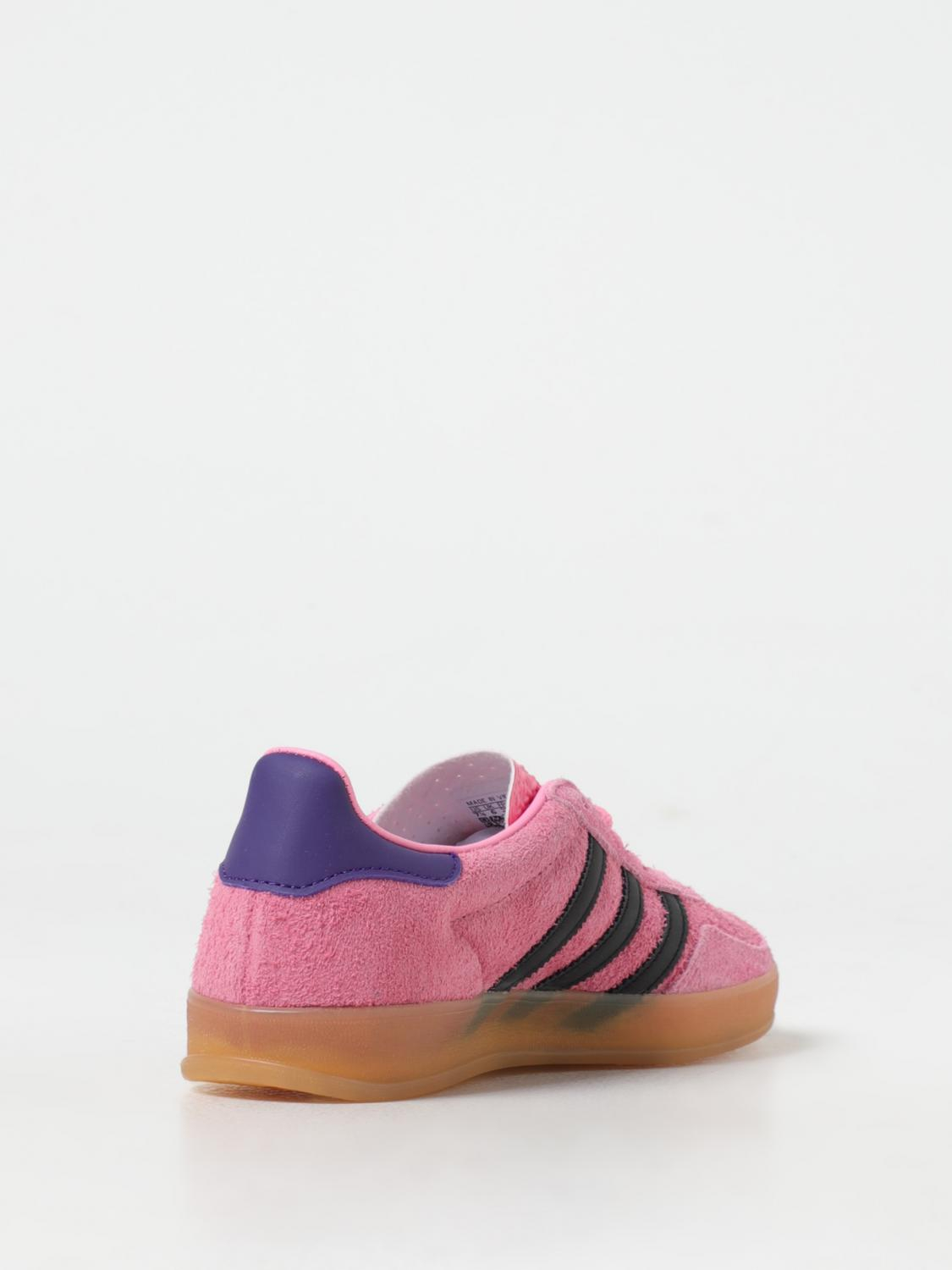 [ADIDAS ORIGINALS] Sneakers SS25 IE7002